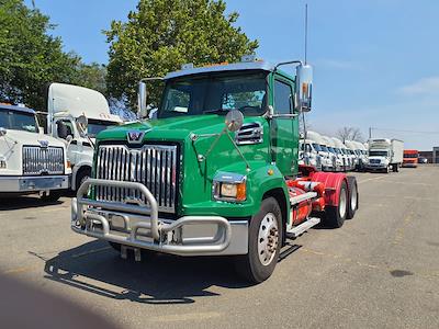 Used 2020 Western Star 4700 Detroit Diesel DD13 Semi Truck for sale #264971 - photo 1