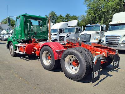 Used 2020 Western Star 4700 Detroit Diesel DD13 Semi Truck for sale #264971 - photo 2