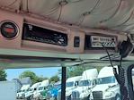 Used 2020 Western Star 4700 Detroit Diesel DD13 Semi Truck for sale #264971 - photo 10