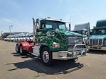Used 2020 Western Star 4700 Detroit Diesel DD13 Semi Truck for sale #264971 - photo 4