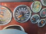 Used 2020 Western Star 4700 Detroit Diesel DD13 Semi Truck for sale #264971 - photo 9
