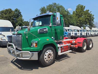Used 2020 Western Star 4700 Detroit Diesel DD13 Semi Truck for sale #264976 - photo 1
