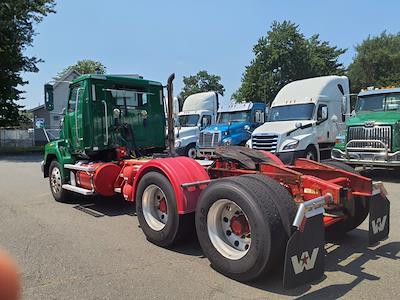 Used 2020 Western Star 4700 Detroit Diesel DD13 Semi Truck for sale #264976 - photo 2