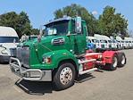 Used 2020 Western Star 4700 Detroit Diesel DD13 Semi Truck for sale #264976 - photo 1