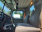 Used 2020 Western Star 4700 Detroit Diesel DD13 Semi Truck for sale #264976 - photo 11