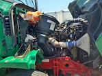 Used 2020 Western Star 4700 Detroit Diesel DD13 Semi Truck for sale #264976 - photo 12