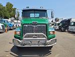 Used 2020 Western Star 4700 Detroit Diesel DD13 Semi Truck for sale #264976 - photo 3