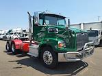 Used 2020 Western Star 4700 Detroit Diesel DD13 Semi Truck for sale #264976 - photo 4