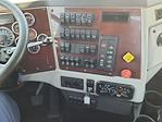Used 2020 Western Star 4700 Detroit Diesel DD13 Semi Truck for sale #264976 - photo 7