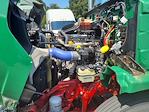 Used 2020 Western Star 4700 Detroit Diesel DD13 Semi Truck for sale #264976 - photo 8