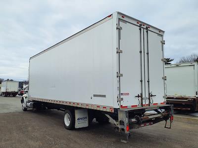 Used 2020 International MV - photo 1