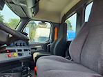 Used 2021 Freightliner Cascadia Detroit DD13 Semi Truck for sale #265738 - photo 10