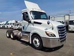 Used 2021 Freightliner Cascadia Detroit DD13 Semi Truck for sale #265738 - photo 4