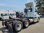 Used 2021 Freightliner Cascadia Detroit DD13 Semi Truck for sale #265738 - photo 5
