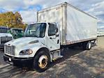 Used 2020 Freightliner M2 106 Conventional Cab Box Truck for sale #266588 - photo 1