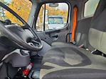 Used 2020 Freightliner M2 106 Conventional Cab Box Truck for sale #266588 - photo 11