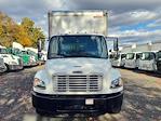 Used 2020 Freightliner M2 106 Conventional Cab Box Truck for sale #266588 - photo 3