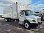 Used 2020 Freightliner M2 106 Conventional Cab Box Truck for sale #266588 - photo 4