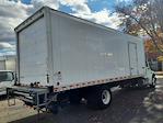 Used 2020 Freightliner M2 106 Conventional Cab Box Truck for sale #266588 - photo 5