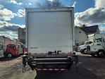 Used 2020 Freightliner M2 106 Conventional Cab Box Truck for sale #266588 - photo 6