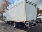Used 2020 Freightliner M2 106 Conventional Cab Box Truck for sale #266588 - photo 2