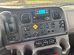 Used 2020 Freightliner M2 106 Conventional Cab Box Truck for sale #266588 - photo 7