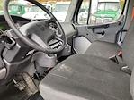 Used 2020 Freightliner M2 106 Conventional Cab Box Truck for sale #266589 - photo 11