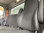 Used 2020 Freightliner M2 106 Conventional Cab Box Truck for sale #266589 - photo 12
