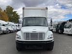 Used 2020 Freightliner M2 106 Conventional Cab Box Truck for sale #266589 - photo 3