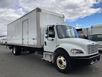 Used 2020 Freightliner M2 106 Conventional Cab Box Truck for sale #266589 - photo 4