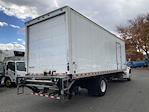 Used 2020 Freightliner M2 106 Conventional Cab Box Truck for sale #266589 - photo 5