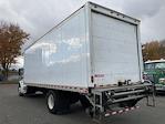 Used 2020 Freightliner M2 106 Conventional Cab Box Truck for sale #266589 - photo 2