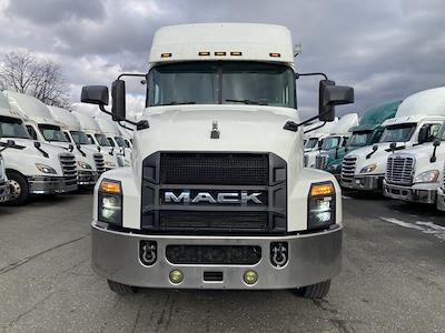 Used 2020 Mack Anthem Mack MP8 Semi Truck for sale #267351 - photo 2