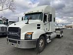 Used 2020 Mack Anthem Mack MP8 Semi Truck for sale #267351 - photo 1
