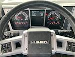 Used 2020 Mack Anthem Mack MP8 Semi Truck for sale #267351 - photo 13