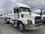 Used 2020 Mack Anthem Mack MP8 Semi Truck for sale #267351 - photo 3