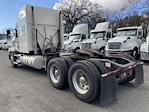 Used 2020 Mack Anthem Mack MP8 Semi Truck for sale #267351 - photo 6