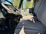 Used 2020 International MV Box Truck for sale #267954 - photo 11