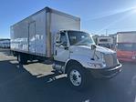 Used 2020 International MV Box Truck for sale #267954 - photo 4