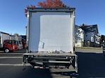 Used 2020 International MV Box Truck for sale #267954 - photo 6