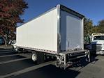 Used 2020 International MV Box Truck for sale #267954 - photo 2