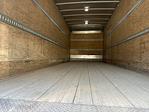 Used 2020 International MV Box Truck for sale #267954 - photo 8