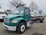 Used 2020 Freightliner M2 106 Conventional Cab Cab Chassis for sale #268345 - photo 1