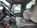 Used 2020 Freightliner M2 106 Conventional Cab Cab Chassis for sale #268345 - photo 11