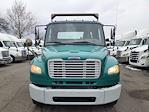 Used 2020 Freightliner M2 106 Conventional Cab Cab Chassis for sale #268345 - photo 3