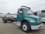 Used 2020 Freightliner M2 106 Conventional Cab Cab Chassis for sale #268345 - photo 4