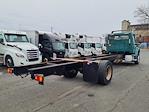 Used 2020 Freightliner M2 106 Conventional Cab Cab Chassis for sale #268345 - photo 5