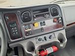 Used 2020 Freightliner M2 106 Conventional Cab Cab Chassis for sale #268345 - photo 7