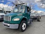 Used 2020 Freightliner M2 106 Conventional Cab Cab Chassis for sale #268346 - photo 1