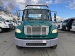 Used 2020 Freightliner M2 106 Conventional Cab Cab Chassis for sale #268346 - photo 3